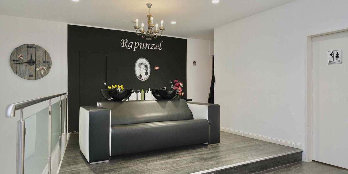 Gewerbeobjekt Meerbusch Büderich - 349.000&euro; | Angebot:25779357