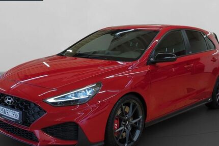 Hyundai i30 92.175 km 23.950 € Leverkusen 51381