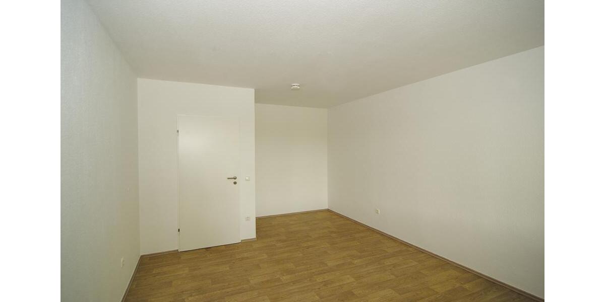 Erdgeschoßwohnung Duisburg Essenberg - 1 Zimmer, 34 m&sup2;, 410&euro; | Angebot:25784518