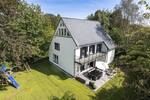 Einfamilienhaus Meerbusch Strümp - 6 Zimmer, 210 m&sup2;, 1.380.000&euro; | Angebot:26852740