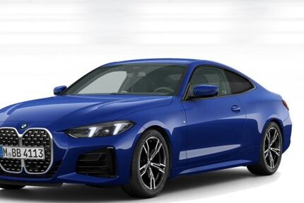 BMW 420 15.399 km 48.400 &euro; Duisburg 47119