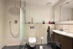 Etagenwohnung Langenfeld Immigrath - 2 Zimmer, 83 m&sup2;, 349.000&euro; | Angebot:25958916