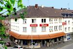 Gewerbeobjekt Wuppertal Elberfeld - 29&euro; | Angebot:16217090