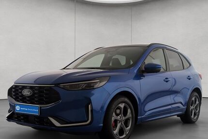 Ford Kuga 16.832 km 35.760 &euro; Düsseldorf 40233