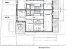 Doppelhaushälfte Meerbusch Büderich - 6 Zimmer, 242 m&sup2;, 8.500&euro; | Angebot:26127832