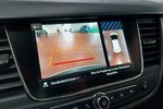 Opel Crossland X Ultimate-Paket Komfort-Paket Head-Up N 9.615 km 24.470 &euro; HAAN 42781