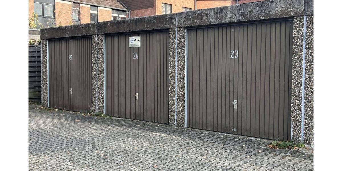 Mehrfamilienhaus, Wohnhaus Mönchengladbach-Giesenkirchen Giesenkirchen - 1.190.000&euro; | Angebot:26276704