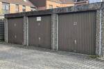 Mehrfamilienhaus, Wohnhaus Mönchengladbach-Giesenkirchen Giesenkirchen - 1.190.000&euro; | Angebot:26276704