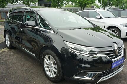 Renault Espace 135.000 km 15.950 &euro; Krefeld 47807