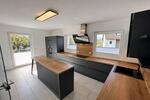 Etagenwohnung Neuss Gnadental - 5 Zimmer, 160 m&sup2;, 598.000&euro; | Angebot:26001600