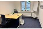 Gewerbeobjekt Remscheid Innen - 399&euro; | Angebot:25868880