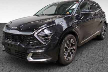 Kia Sportage 20.567 km 30.480 &euro; Korschenbroich 41352