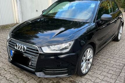 Audi A1 139.400 km 11.000 € Dormagen 41540