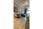 Etagenwohnung Düsseldorf Stadtbezirk 7 - 3 Zimmer, 68 m&sup2;, 1.390&euro; | Angebot:25968667