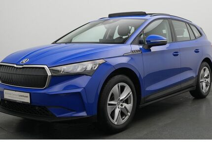 Skoda Enyaq 21.295 km 23.980 &euro; Leverkusen 51379