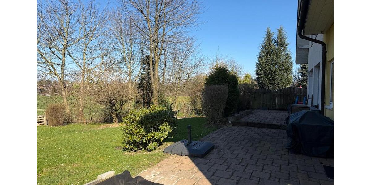 Einfamilienhaus Leverkusen Schlebusch - 4 Zimmer, 245 m&sup2;, 2.850&euro; | Angebot:25374192