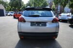 Peugeot 2008 Active 1,2 Klima SHZ PDC Allwetter 60.000 km 8.990 &euro; Neuss 41462