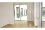 Etagenwohnung Mönchengladbach Stadtmitte - 2 Zimmer, 65 m&sup2;, 867&euro; | Angebot:26161702