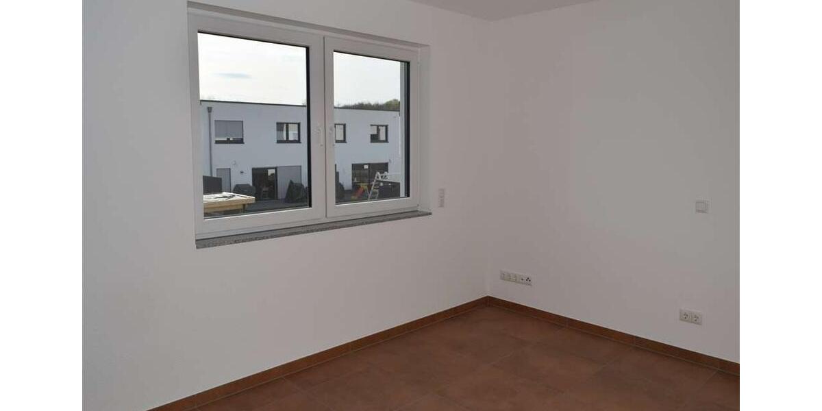 Reihenhaus Bedburg - 5 Zimmer, 152 m&sup2;, 1.850&euro; | Angebot:26461518
