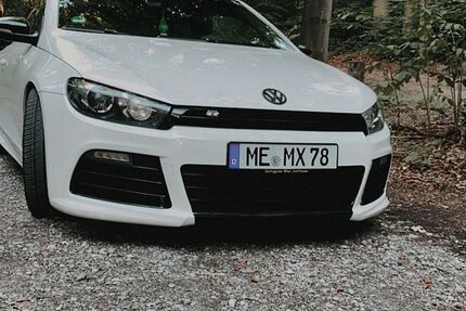 VW Scirocco 130.000 km 15.900 € Ratingen 40878