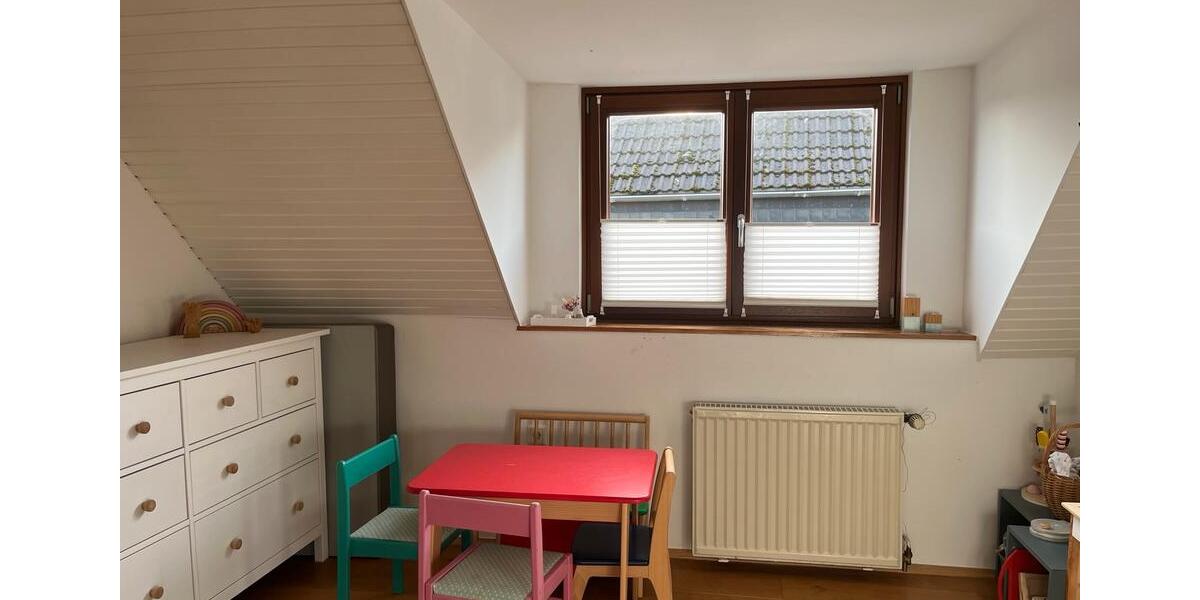 Einfamilienhaus Leverkusen Bürrig - 3.5 Zimmer, 97 m&sup2;, 347.000&euro; | Angebot:26515846