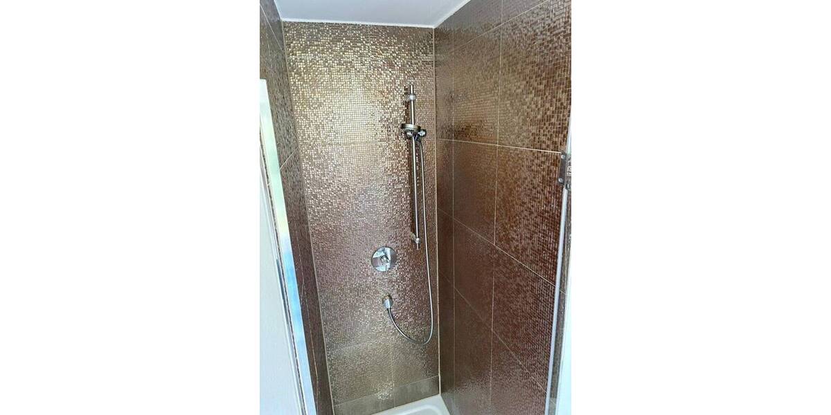 Etagenwohnung Meerbusch Büderich - 4 Zimmer, 148 m&sup2;, 1.880&euro; | Angebot:26852732