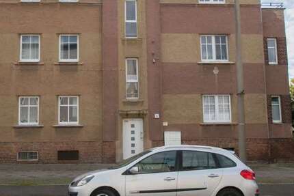 Wohnung zum Mieten in Prenzlau 495 € 56.9 m²