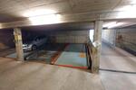 Garagen / Stellplätze Düsseldorf Stadtbezirk 6 - 60&euro; | Angebot:26392017