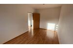 Etagenwohnung Krefeld Fischeln - 2 Zimmer, 42 m&sup2;, 149.000&euro; | Angebot:26169705