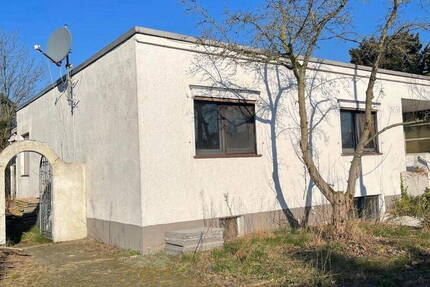 Haus Duisburg Mündelheim - 4 Zimmer, 120 m&sup2;, 435.000&euro; | Angebot:26447656