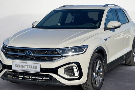 VW T-Roc 11.157 km 20.950 &euro; Hilden 40721