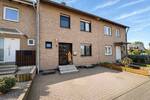 Reihenmittelhaus Grevenbroich Barrenstein - 5 Zimmer, 104 m&sup2;, 369.000&euro; | Angebot:26453260
