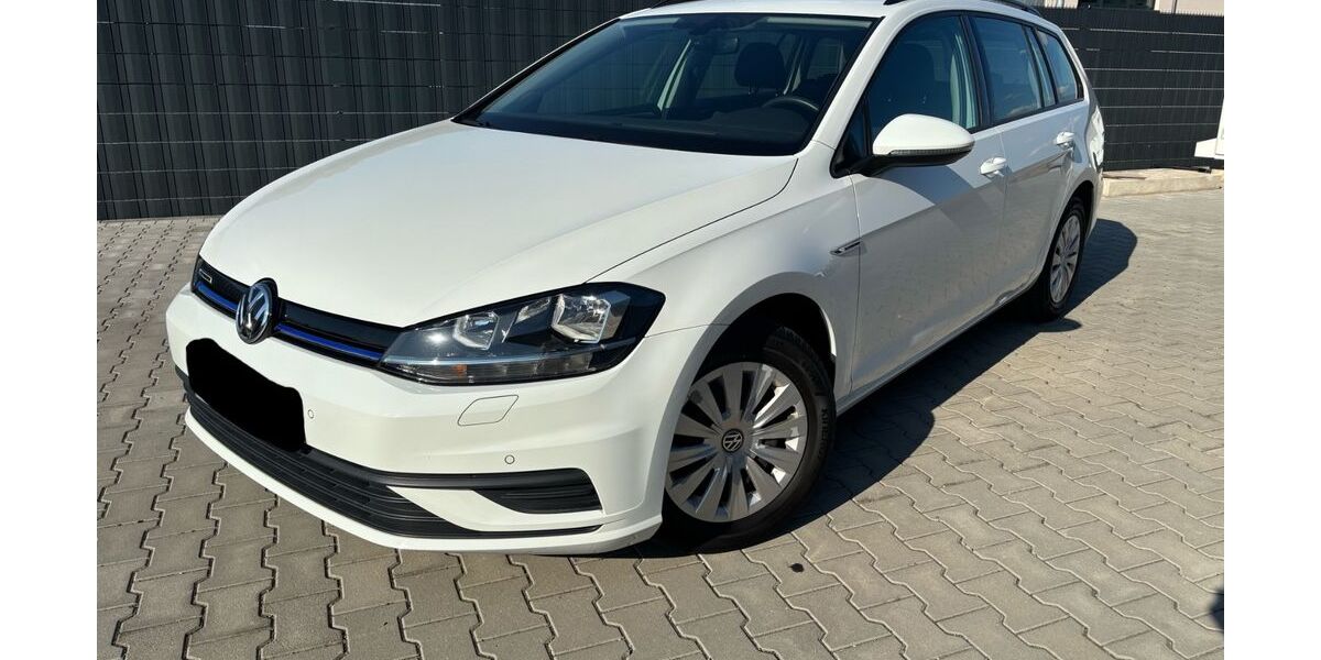 VW Golf 93.800 km 11.999 &euro; Willich 47877