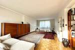 Reihenendhaus Neuss Dreikönigenviertel - 4 Zimmer, 120 m&sup2;, 629.000&euro; | Angebot:25736805