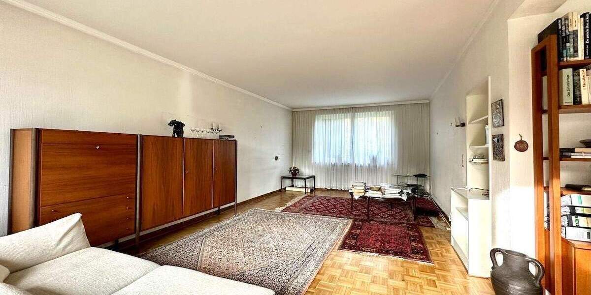 Reihenendhaus Neuss Dreikönigenviertel - 4 Zimmer, 120 m&sup2;, 689.000&euro; | Angebot:25736805