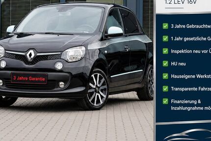 Renault Clio 127.000 km 7.980 &euro; Korschenbroich 41352