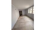 Etagenwohnung Pulheim Brauweiler - 3 Zimmer, 131 m&sup2;, 1.700&euro; | Angebot:26867370