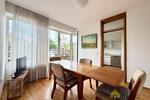Etagenwohnung Düsseldorf Stadtbezirk 5 - 5 Zimmer, 105 m&sup2;, 1.700&euro; | Angebot:25856206