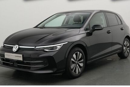 VW Golf 25.678 km 24.980 &euro; Leverkusen 51379