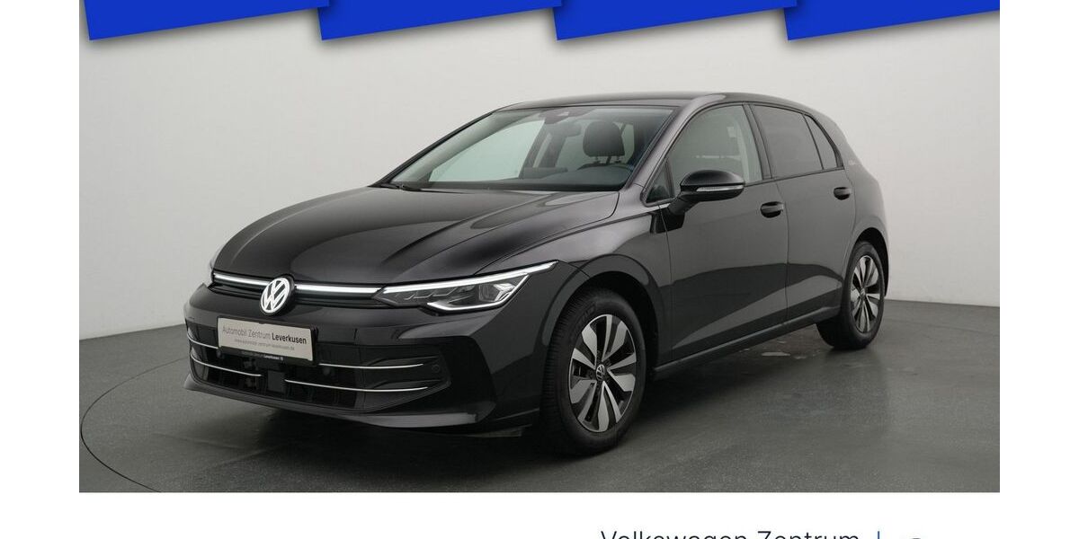 VW Golf 25.678 km 24.980 &euro; Leverkusen 51379