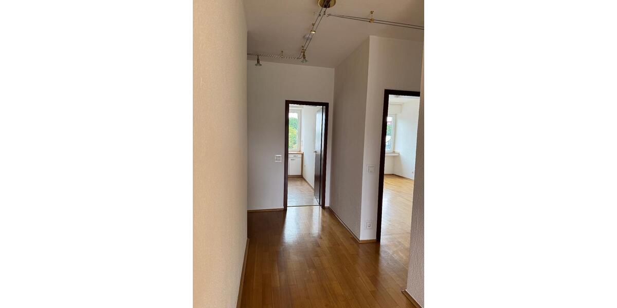 Etagenwohnung Mülheim an der Ruhr Linksruhr - 2.5 Zimmer, 180.000&euro; | Angebot:22863373
