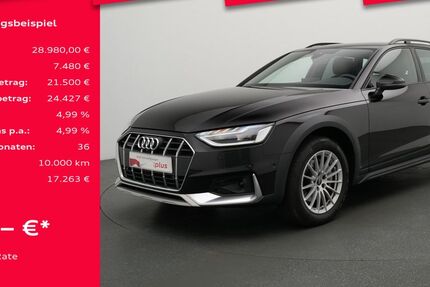 Audi A4 109.642 km 27.980 &euro; Leverkusen 51373