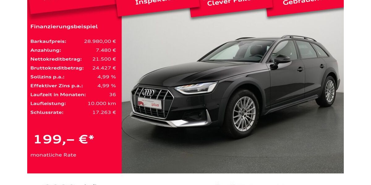 Audi A4 109.642 km 27.980 &euro; Leverkusen 51373