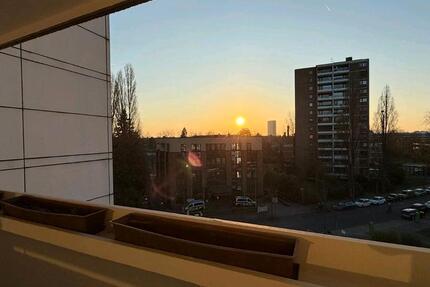 Wohnung Düsseldorf Stadtbezirk 6 - 3 Zimmer, 88 m&sup2;, 359.000&euro; | Angebot:24780655