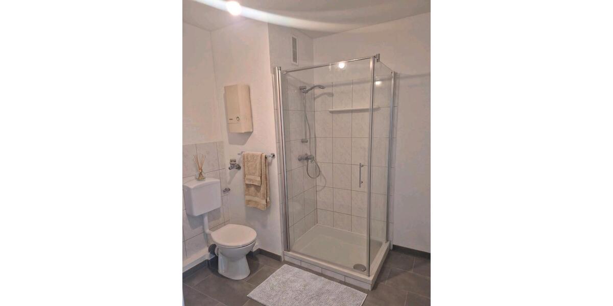 Etagenwohnung Krefeld Benrad - 3 Zimmer, 73 m&sup2;, 124.500&euro; | Angebot:27446910