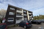 Gepflegte 3‑Zi‑Wohnung in Leverkusen‑Pattscheid – Wohnen zwischen Stadt und Natur - Etagenwohnung Bergisch Neukirchen Bergisch Neukirchen | Angebot:26235294