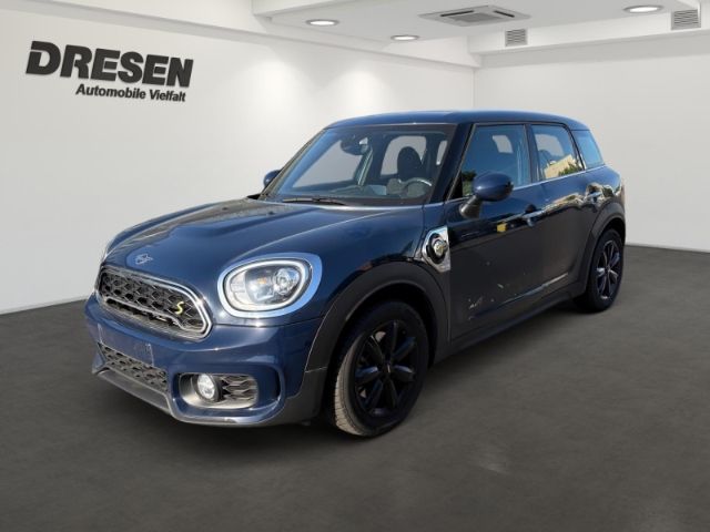Mini Countryman C (Cooper) 30.000 km 20.250 &euro; Neuss 41464