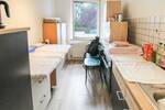 Mehrfamilienhaus, Wohnhaus Mönchengladbach Stadtmitte - 1 Zimmer, 162 m&sup2;, 244.000&euro; | Angebot:26789888