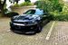 Charger