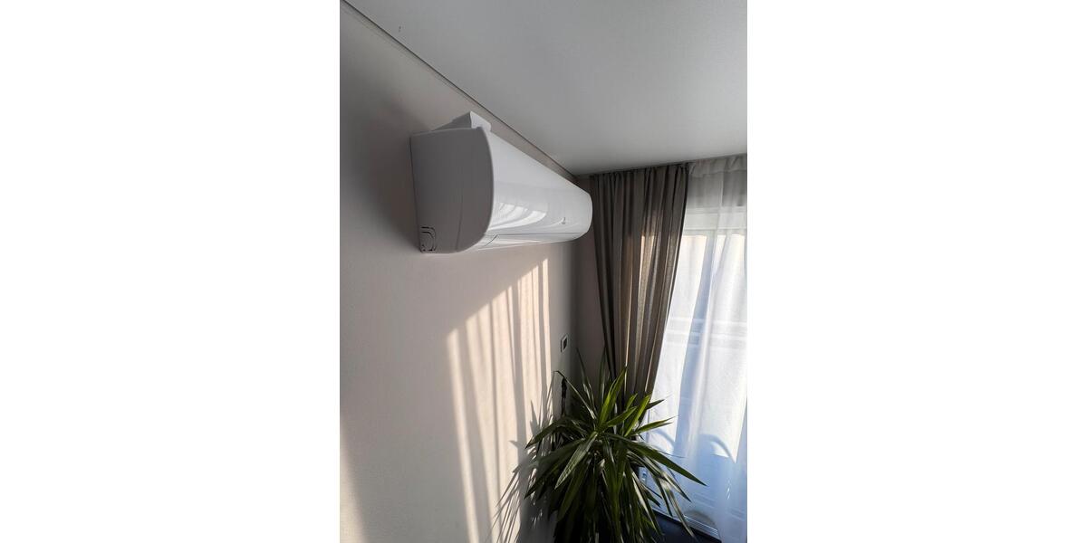 Etagenwohnung Düsseldorf Stadtbezirk 9 - 1 Zimmer, 75 m&sup2;, 369.000&euro; | Angebot:26522561